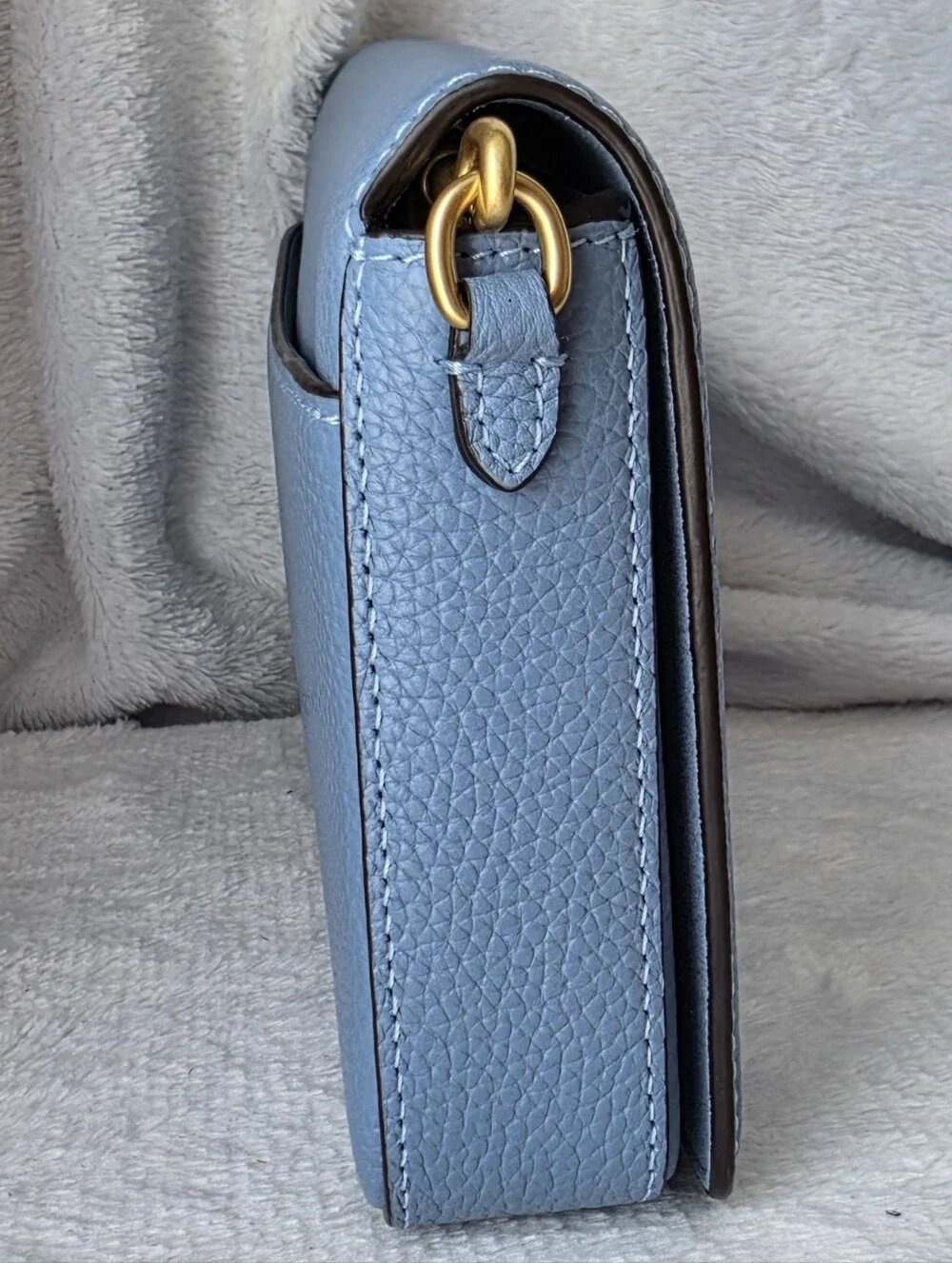 Coach stylish wallet